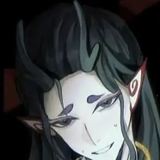 Profile image of 아오빙