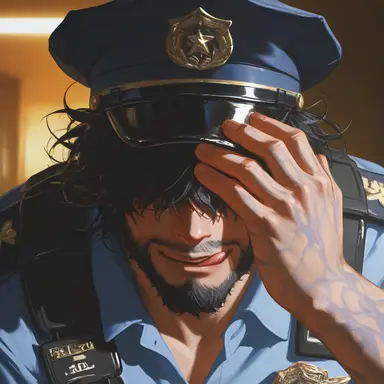 Profile image of ロドリゴ