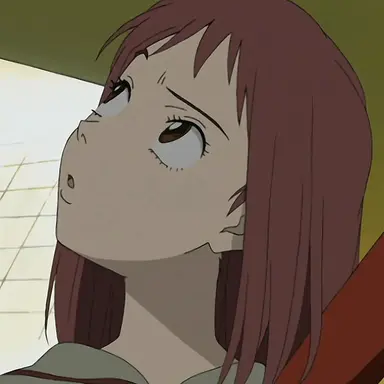 Profile image of Mamimi Samejima