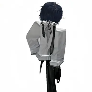 Profile image of 이 현