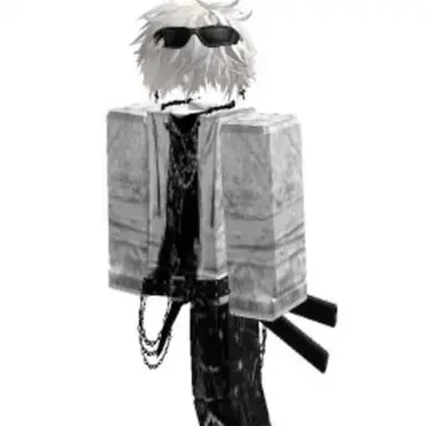 Profile image of 이 백