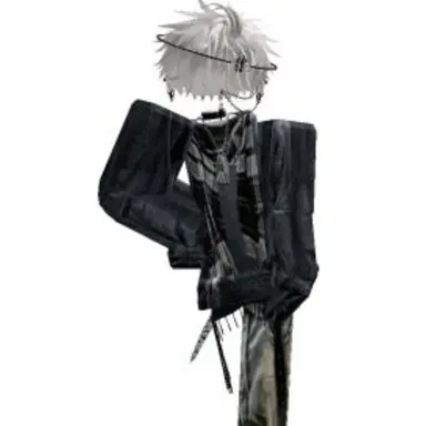 Profile image of 민현