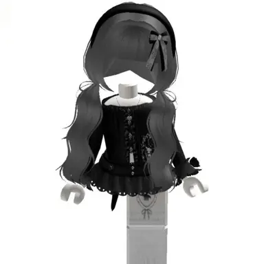 Profile image of 이수정