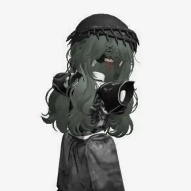 Profile image of 이유나