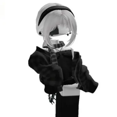 Profile image of 백수현