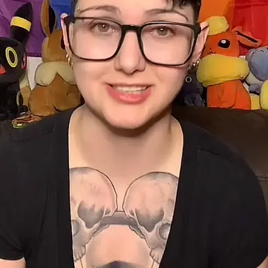 Profile image of Chloe