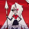 Profile image of 배기