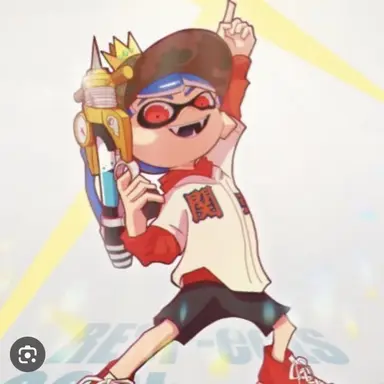 Profile image of Shuma