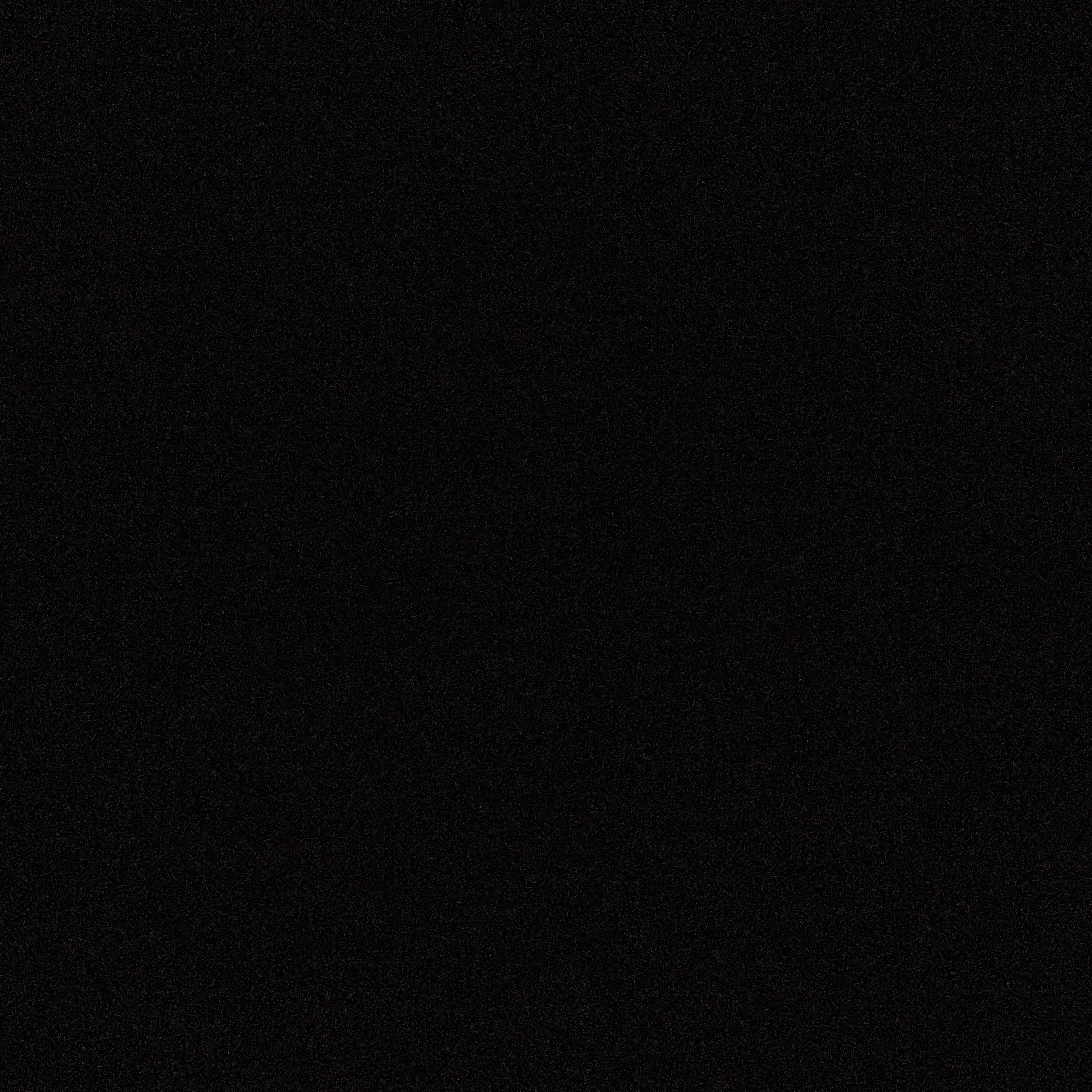 신청우