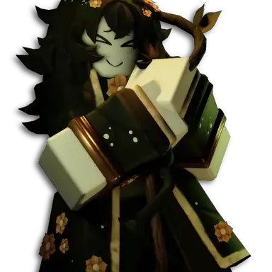 Profile image of 블룸