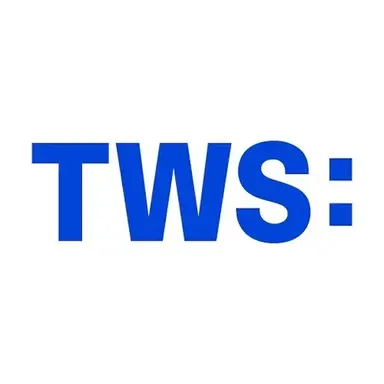 Profile image of 경민