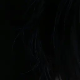nayuta_neko의 自戒