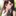 김설아