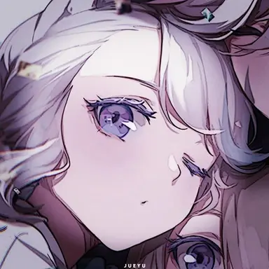 Profile image of Lynette