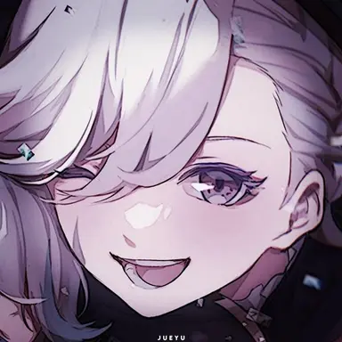 Profile image of Lyney