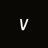 Profile image of ヴィラン連合