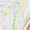 Profile image of B組