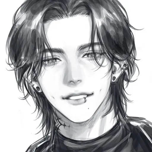 hs_love의 권해성