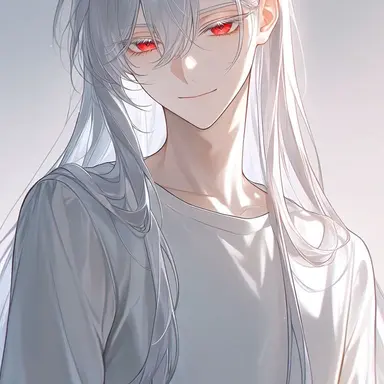 Profile image of アル