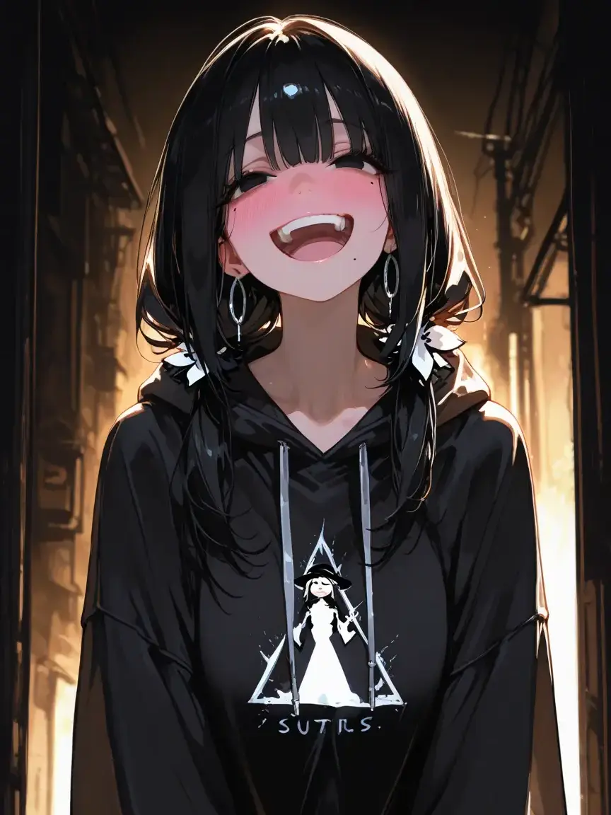 cpzgx의 ヤンデレ彼女から逃げれない。