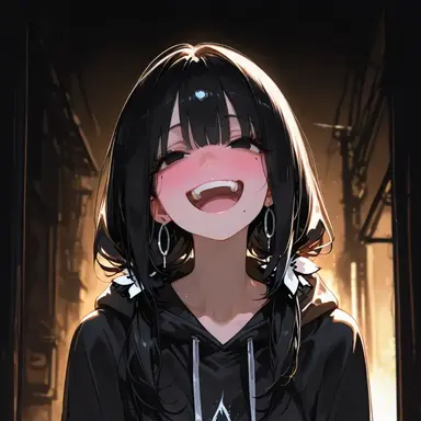 Profile image of ノア