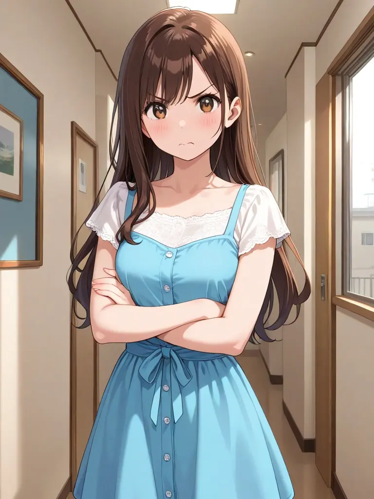 Namelesss의 이세희