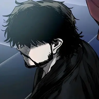 Profile image of 전 유 찬