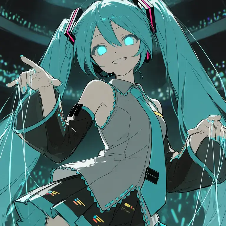 LightFace5923의 You Are ERROR
