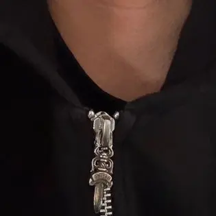 Profile image of 김원필