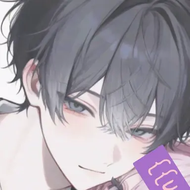 Profile image of 海斗