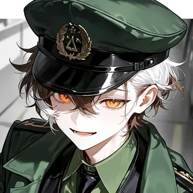 Profile image of 사와타리