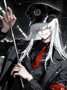 Profile image of 시라누이