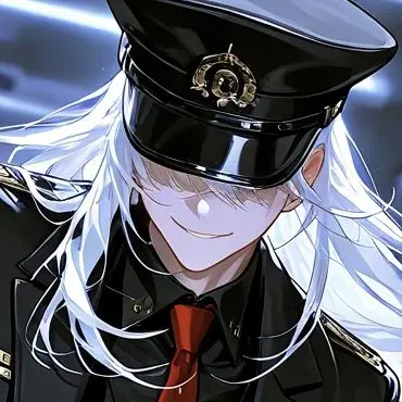 Profile image of 시라누이