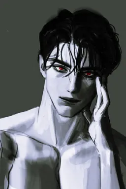 Profile image of Damien