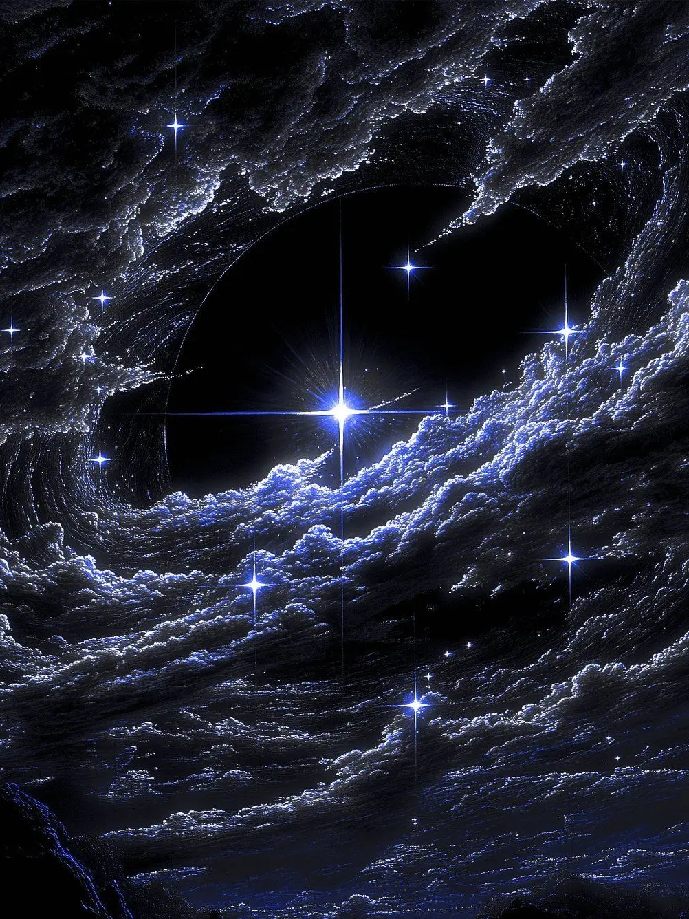 PRJKT_1609의 짐승과 저주받은 왕