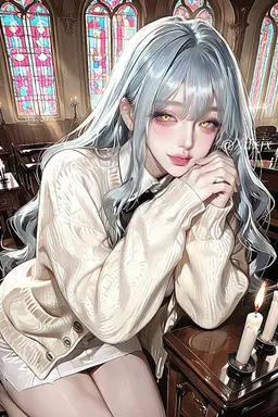 Profile image of ハン-ウネ