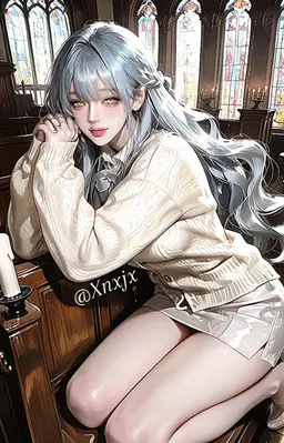 Profile image of ハン-ウネ