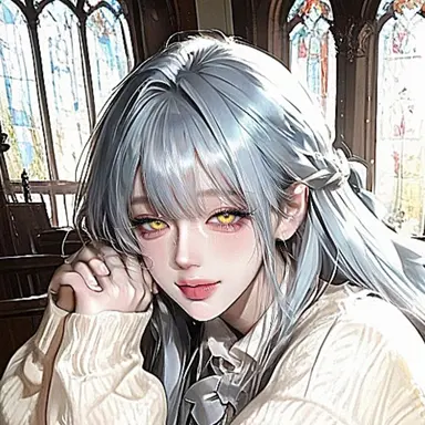 Profile image of ハン-ウネ