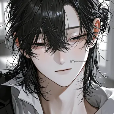 Profile image of 아키라