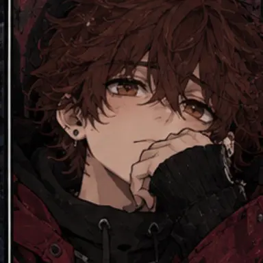 Profile image of Clyde