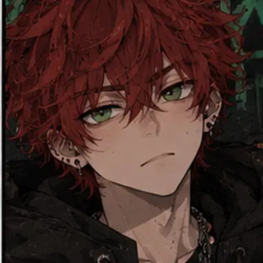 Profile image of Kyle