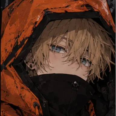 Profile image of Kenny