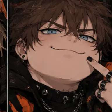Profile image of Eric