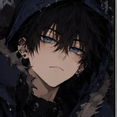 Profile image of Craig