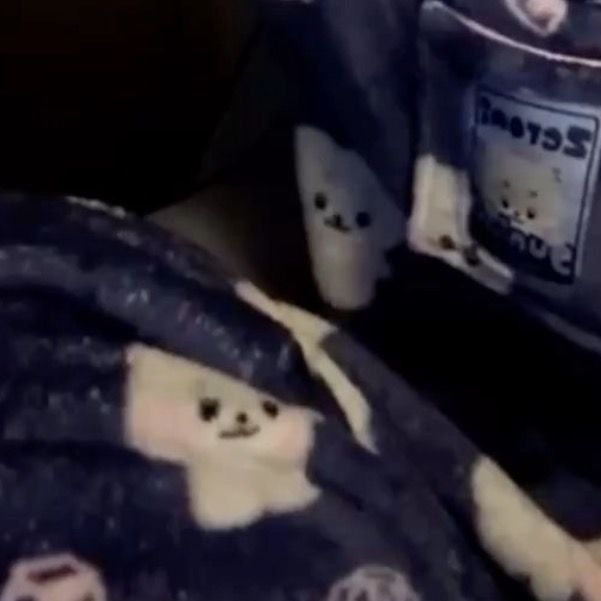 박건욱 대표 이미지