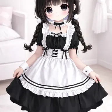 Profile image of 지유