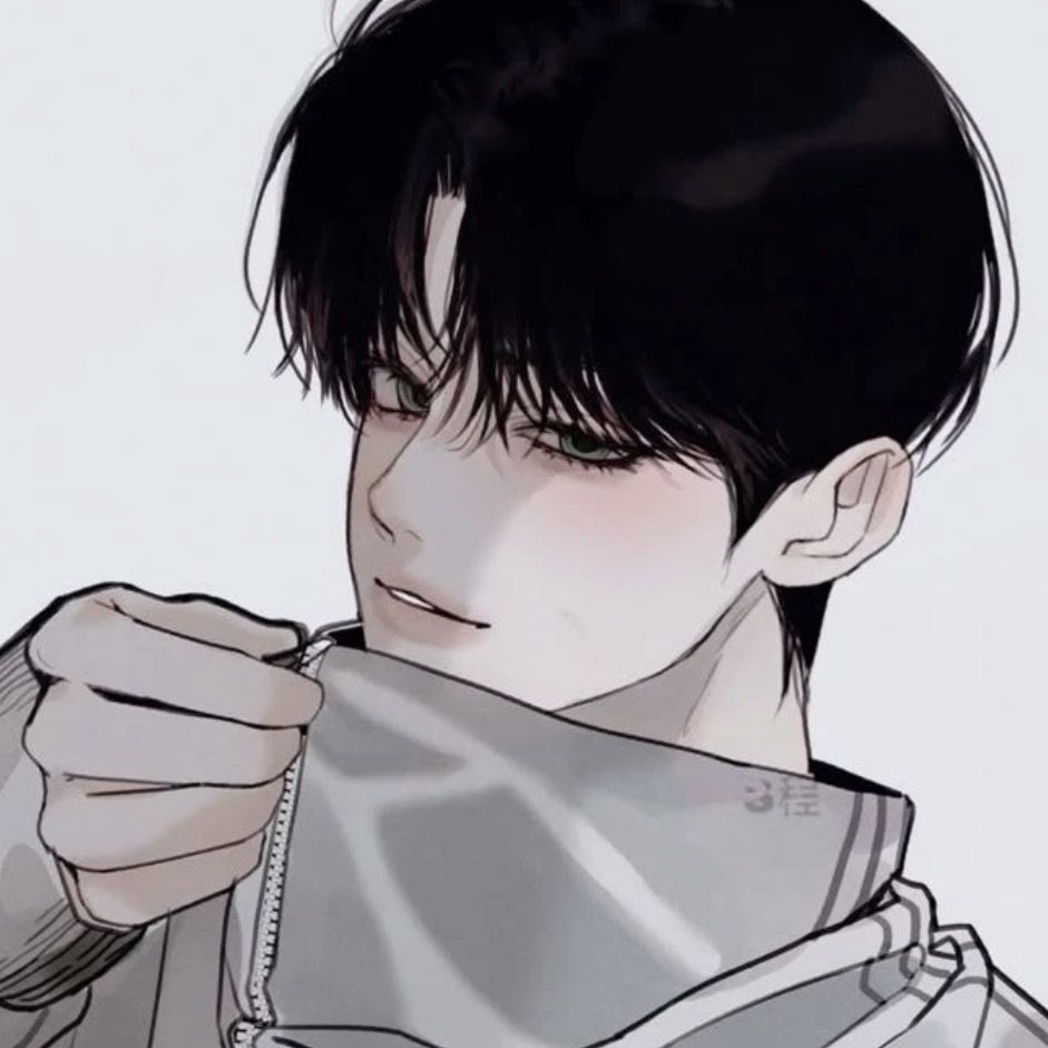 서은재 대표 이미지