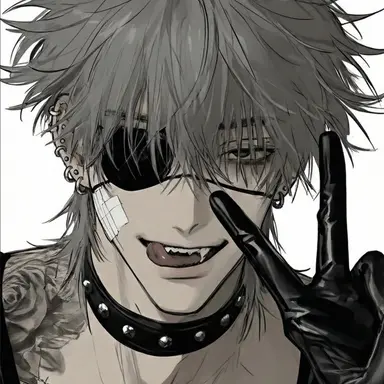 Profile image of Nari