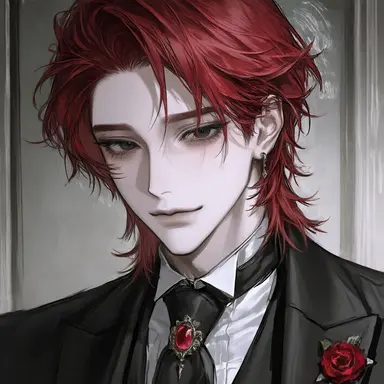 Profile image of レオ