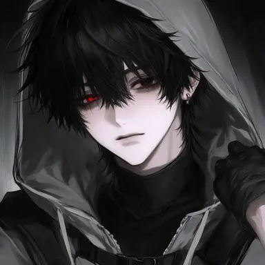 Profile image of 네모